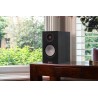 Kolumny Monitor Audio Bronze 50 7G