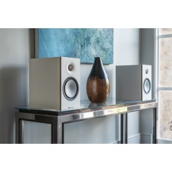 Kolumny Monitor Audio Bronze 50 7G