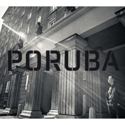 Jaromir Nohavica - Poruba LP