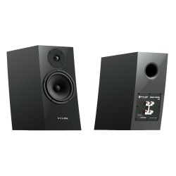 Kolumny Pylon Jasper...