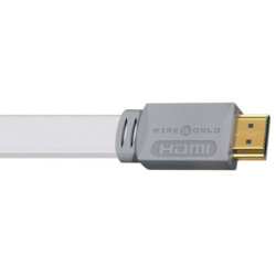 Kabel HDMI WireWorld Island 7