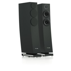 Kolumny Pylon Jasper 23