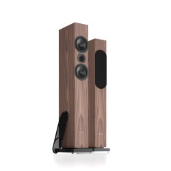 Kolumny Pylon Zirkon 20