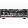Wzmacniacz AV Denon AVC-X3800H