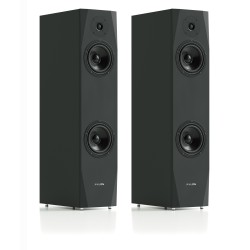 Kolumny Pylon Sapphire 25