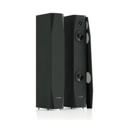 Kolumny Pylon Sapphire 23