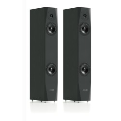 Kolumny Pylon Sapphire 23