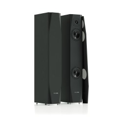 Kolumny Pylon Sapphire 23