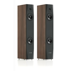 Kolumny Pylon Sapphire 23