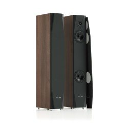 Kolumny Pylon Sapphire 23