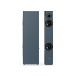 Kolumny Pylon Sapphire 23