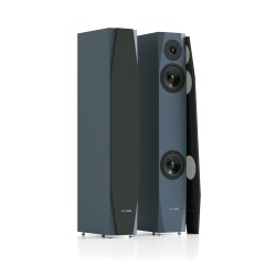 Kolumny Pylon Sapphire 23