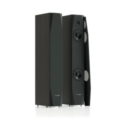 Kolumny Pylon Sapphire 23