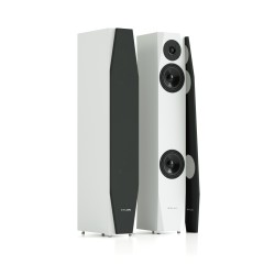 Kolumny Pylon Sapphire 23