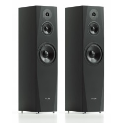 Kolumny Pylon Sapphire 31