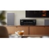 Wzmacniacz AV Denon AVC-X2850H
