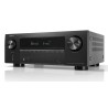 Wzmacniacz AV Denon AVC-X2850H