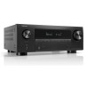 Wzmacniacz AV Denon AVC-X2850H