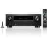 Wzmacniacz AV Denon AVC-X2850H