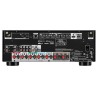 Wzmacniacz AV Denon AVC-X2850H