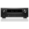 Wzmacniacz AV Denon AVC-X2850H