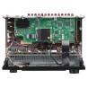 Wzmacniacz AV Denon AVC-X2850H