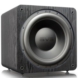 Subwoofer SVS SB-3000