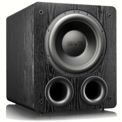 Subwoofer SVS PB-3000