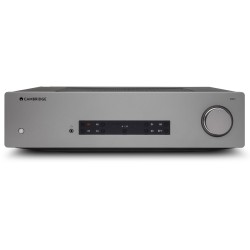 Wzmacniacz Cambridge CXA81...