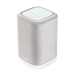 Głośnik sieciowy Denon Home...