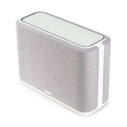 Głośnik sieciowy Denon Home...