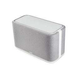 Głośnik sieciowy Denon Home...