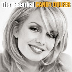 Candy Dulfer - The...