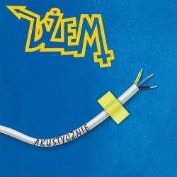 Dżem - Akustycznie LP
