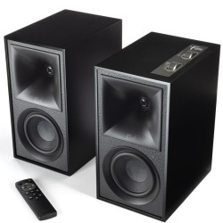 Kolumny aktywne bluetooth...