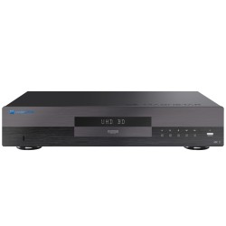 Odtwarzacz Bluray Magnetar...