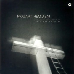 Carlo Maria Giulini -...