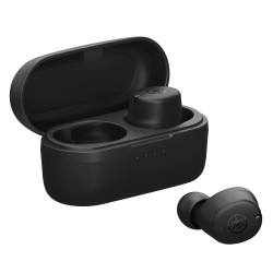 Słuchawki BT Yamaha TW-E3C