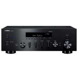 Amplituner Yamaha R-N600A