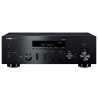 Amplituner Yamaha R-N600A