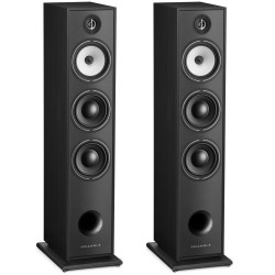 Kolumny Triangle Borea BR08