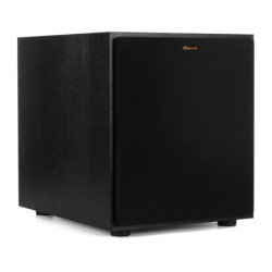 Subwoofer Klipsch R-100SW
