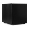 Subwoofer Klipsch R-100SW