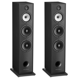 Kolumny Triangle Borea BR10