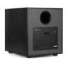 Subwoofer Klipsch R-100SW