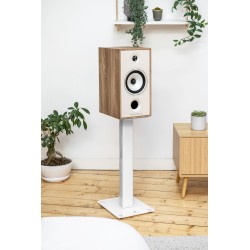 Kolumny Triangle Borea BR04