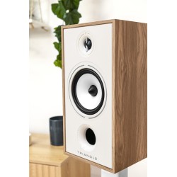 Kolumny Triangle Borea BR04