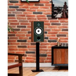 Kolumny Triangle Borea BR04