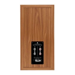 Kolumny Triangle Borea BR04