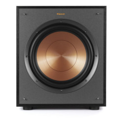 Subwoofer Klipsch R-100SW